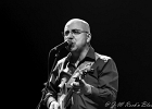 Hideaway : Eric Vandekerckhove (basse), Ralph Bonte (chant, guitare), Jean-Marie Herman (guitar), Patrick Cuivers (claviers), Geeraard de Groote (sax), Johan Guidée (batterie)